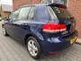 Volkswagen Golf 1.2 TSI NIEUWE APK / CAMERA / CLIMA / CARPLAY / AIRCO / ELEK.RAM