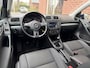 Volkswagen Golf 1.2 TSI NIEUWE APK / CAMERA / CLIMA / CARPLAY / AIRCO / ELEK.RAM