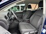 Volkswagen Golf 1.2 TSI NIEUWE APK / CAMERA / CLIMA / CARPLAY / AIRCO / ELEK.RAM