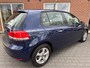 Volkswagen Golf 1.2 TSI NIEUWE APK / CAMERA / CLIMA / CARPLAY / AIRCO / ELEK.RAM