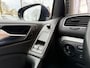 Volkswagen Golf 1.2 TSI NIEUWE APK / CAMERA / CLIMA / CARPLAY / AIRCO / ELEK.RAM