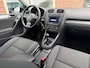 Volkswagen Golf 1.2 TSI NIEUWE APK / CAMERA / CLIMA / CARPLAY / AIRCO / ELEK.RAM