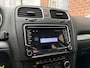 Volkswagen Golf 1.2 TSI NIEUWE APK / CAMERA / CLIMA / CARPLAY / AIRCO / ELEK.RAM