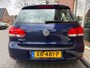 Volkswagen Golf 1.2 TSI NIEUWE APK / CAMERA / CLIMA / CARPLAY / AIRCO / ELEK.RAM