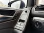 Volkswagen Golf 1.2 TSI NIEUWE APK / CAMERA / CLIMA / CARPLAY / AIRCO / ELEK.RAM
