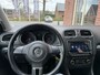 Volkswagen Golf 1.2 TSI NIEUWE APK / CAMERA / CLIMA / CARPLAY / AIRCO / ELEK.RAM