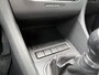 Volkswagen Golf 1.2 TSI NIEUWE APK / CAMERA / CLIMA / CARPLAY / AIRCO / ELEK.RAM