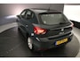 SEAT Ibiza Style Plus 1.0 TSI 95pk Cruise control, Parkeersensor achter, LED koplampen, Airco, DAB, Radio, Bluetooth, App connect