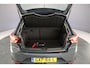SEAT Ibiza Style Plus 1.0 TSI 95pk Cruise control, Parkeersensor achter, LED koplampen, Airco, DAB, Radio, Bluetooth, App connect