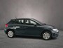 SEAT Ibiza Style Plus 1.0 TSI 95pk Cruise control, Parkeersensor achter, LED koplampen, Airco, DAB, Radio, Bluetooth, App connect