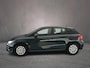 SEAT Ibiza Style Plus 1.0 TSI 95pk Cruise control, Parkeersensor achter, LED koplampen, Airco, DAB, Radio, Bluetooth, App connect
