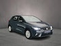 SEAT Ibiza Style Plus 1.0 TSI 95pk Cruise control, Parkeersensor achter, LED koplampen, Airco, DAB, Radio, Bluetooth, App connect