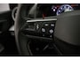 SEAT Ibiza Style Plus 1.0 TSI 95pk Cruise control, Parkeersensor achter, LED koplampen, Airco, DAB, Radio, Bluetooth, App connect