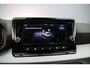 SEAT Ibiza Style Plus 1.0 TSI 95pk Cruise control, Parkeersensor achter, LED koplampen, Airco, DAB, Radio, Bluetooth, App connect
