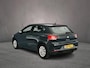 SEAT Ibiza Style Plus 1.0 TSI 95pk Cruise control, Parkeersensor achter, LED koplampen, Airco, DAB, Radio, Bluetooth, App connect