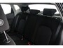 SEAT Ibiza Style Plus 1.0 TSI 95pk Cruise control, Parkeersensor achter, LED koplampen, Airco, DAB, Radio, Bluetooth, App connect