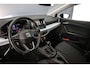 SEAT Ibiza Style Plus 1.0 TSI 95pk Cruise control, Parkeersensor achter, LED koplampen, Airco, DAB, Radio, Bluetooth, App connect