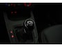 SEAT Ibiza Style Plus 1.0 TSI 95pk Cruise control, Parkeersensor achter, LED koplampen, Airco, DAB, Radio, Bluetooth, App connect