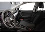 SEAT Ibiza Style Plus 1.0 TSI 95pk Cruise control, Parkeersensor achter, LED koplampen, Airco, DAB, Radio, Bluetooth, App connect