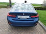 BMW 3-Serie 318d 110kW AUT. CLIMA NAVI CAMERA LEATHER ** 14999 NETTO **