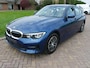 BMW 3-Serie 318d 110kW AUT. CLIMA NAVI CAMERA LEATHER ** 14999 NETTO **