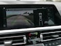 BMW 3-Serie 318d 110kW AUT. CLIMA NAVI CAMERA LEATHER ** 14999 NETTO **