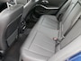 BMW 3-Serie 318d 110kW AUT. CLIMA NAVI CAMERA LEATHER ** 14999 NETTO **