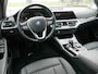 BMW 3-Serie 318d 110kW AUT. CLIMA NAVI CAMERA LEATHER ** 14999 NETTO **