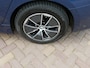BMW 3-Serie 318d 110kW AUT. CLIMA NAVI CAMERA LEATHER ** 14999 NETTO **