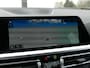 BMW 3-Serie 318d 110kW AUT. CLIMA NAVI CAMERA LEATHER ** 14999 NETTO **