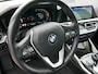BMW 3-Serie 318d 110kW AUT. CLIMA NAVI CAMERA LEATHER ** 14999 NETTO **