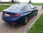 BMW 3-Serie 318d 110kW AUT. CLIMA NAVI CAMERA LEATHER ** 14999 NETTO **