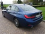 BMW 3-Serie 318d 110kW AUT. CLIMA NAVI CAMERA LEATHER ** 14999 NETTO **