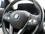 BMW 3-Serie 318d 110kW AUT. CLIMA NAVI CAMERA LEATHER ** 14999 NETTO **