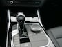 BMW 3-Serie 318d 110kW AUT. CLIMA NAVI CAMERA LEATHER ** 14999 NETTO **