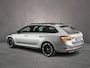 Skoda Superb Combi Sportline Business 1.4 TSI PHEV 218pk DSG Automaat Trekhaak, Adaptive cruise control, Panoramadak, CANTON audio, 360 camera, Elektrische achterklep