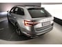 Skoda Superb Combi Sportline Business 1.4 TSI PHEV 218pk DSG Automaat Trekhaak, Adaptive cruise control, Panoramadak, CANTON audio, 360 camera, Elektrische achterklep