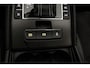 Skoda Superb Combi Sportline Business 1.4 TSI PHEV 218pk DSG Automaat Trekhaak, Adaptive cruise control, Panoramadak, CANTON audio, 360 camera, Elektrische achterklep