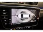 Skoda Superb Combi Sportline Business 1.4 TSI PHEV 218pk DSG Automaat Trekhaak, Adaptive cruise control, Panoramadak, CANTON audio, 360 camera, Elektrische achterklep