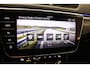 Skoda Superb Combi Sportline Business 1.4 TSI PHEV 218pk DSG Automaat Trekhaak, Adaptive cruise control, Panoramadak, CANTON audio, 360 camera, Elektrische achterklep