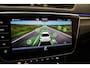 Skoda Superb Combi Sportline Business 1.4 TSI PHEV 218pk DSG Automaat Trekhaak, Adaptive cruise control, Panoramadak, CANTON audio, 360 camera, Elektrische achterklep