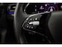 Skoda Superb Combi Sportline Business 1.4 TSI PHEV 218pk DSG Automaat Trekhaak, Adaptive cruise control, Panoramadak, CANTON audio, 360 camera, Elektrische achterklep
