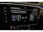 Skoda Superb Combi Sportline Business 1.4 TSI PHEV 218pk DSG Automaat Trekhaak, Adaptive cruise control, Panoramadak, CANTON audio, 360 camera, Elektrische achterklep