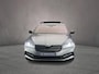 Skoda Superb Combi Sportline Business 1.4 TSI PHEV 218pk DSG Automaat Trekhaak, Adaptive cruise control, Panoramadak, CANTON audio, 360 camera, Elektrische achterklep