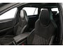 Skoda Superb Combi Sportline Business 1.4 TSI PHEV 218pk DSG Automaat Trekhaak, Adaptive cruise control, Panoramadak, CANTON audio, 360 camera, Elektrische achterklep