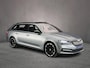 Skoda Superb Combi Sportline Business 1.4 TSI PHEV 218pk DSG Automaat Trekhaak, Adaptive cruise control, Panoramadak, CANTON audio, 360 camera, Elektrische achterklep