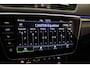 Skoda Superb Combi Sportline Business 1.4 TSI PHEV 218pk DSG Automaat Trekhaak, Adaptive cruise control, Panoramadak, CANTON audio, 360 camera, Elektrische achterklep