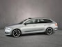 Skoda Superb Combi Sportline Business 1.4 TSI PHEV 218pk DSG Automaat Trekhaak, Adaptive cruise control, Panoramadak, CANTON audio, 360 camera, Elektrische achterklep