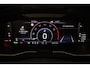 Skoda Superb Combi Sportline Business 1.4 TSI PHEV 218pk DSG Automaat Trekhaak, Adaptive cruise control, Panoramadak, CANTON audio, 360 camera, Elektrische achterklep