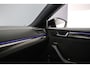Skoda Superb Combi Sportline Business 1.4 TSI PHEV 218pk DSG Automaat Trekhaak, Adaptive cruise control, Panoramadak, CANTON audio, 360 camera, Elektrische achterklep